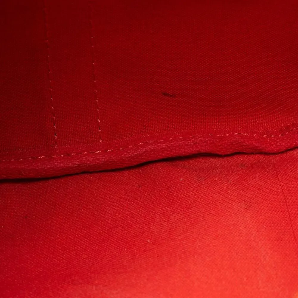 Louis Vuitton fresh artistic